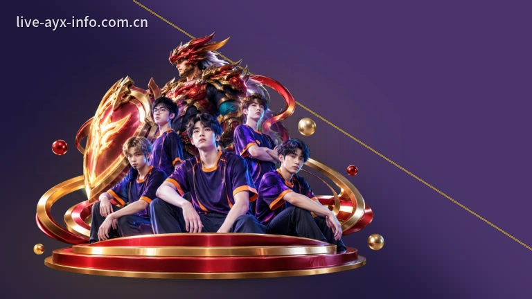 爱游戏 · 足球篮球免费在线直播